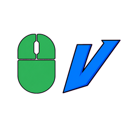 MouseVim